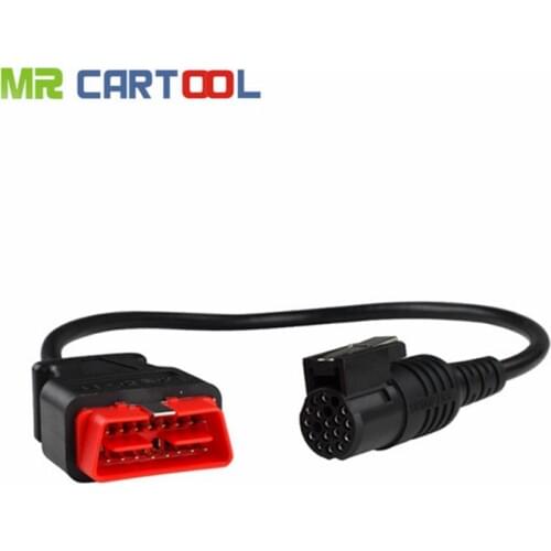 Диагностические сканеры для авто MR CARTOOL China At AliExpress