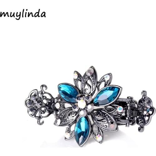 Muylinda Women's Shoes