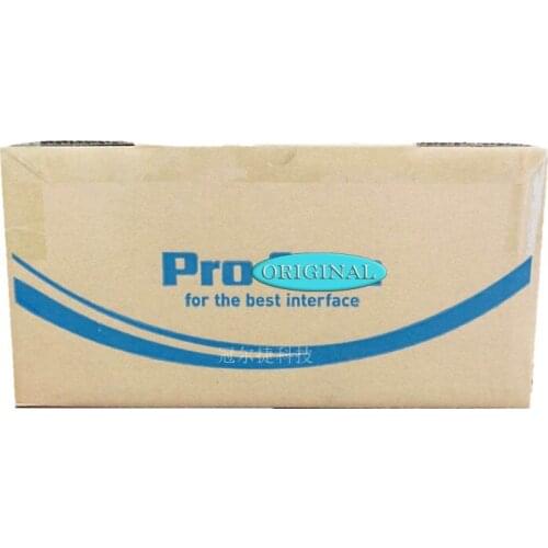 New original packaging 1 year warranty AGP3300H-S1-D24｛No.24arehouse spot｝ Immediately sent