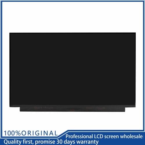 OEING Laptop LCD Screens