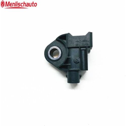 Original Car Crash Airbag Sensor 3414800SF01 High Quality