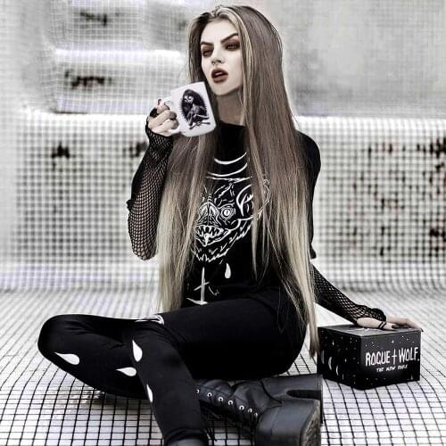 Customize Mug Personalized Cup Diy Print Photo Text Logo Coffee Cup Water Cup Given To Friend and Family Creative Halloween Gift