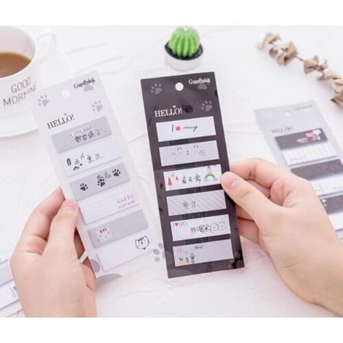 Стикеры животные Saussurea China At AliExpress