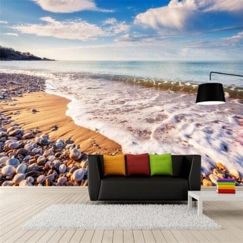 Custom 3 d Modern Wallpaper Desktop Photo Wall Mural 3d Photos Hd Wallpaper Pattern Boys Bedroom Wallpaper TV Room Furniture