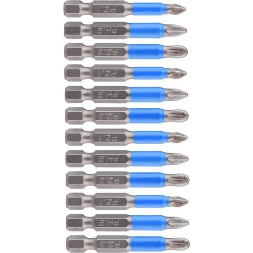 Drill NutBit Extension Hand Electric Socket Adapter Alloy Multi-angle Hexagon Impact Power Nozzle Screwdriver Handle Hex Steel