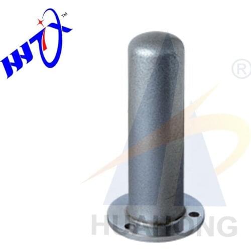 Long range Outdoor 450-470mhz truck car radio antenna