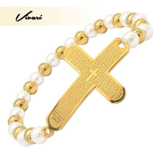 Браслеты Vivari China At AliExpress