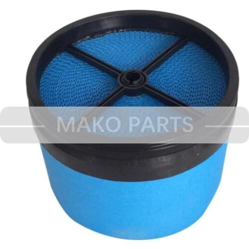 Air Filter Fits Kaeser Air Compressor 88290013-079 88291007-435