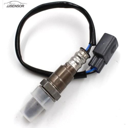 YAOPEI 89467-0D040 For Toyota Oxygen Sensor O2 Air Fuel Ratio Lambda High quality 894670D040