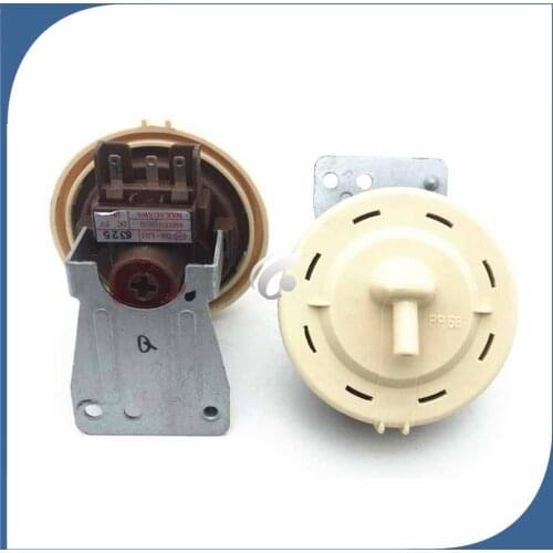1pcs for Samsung washing machine water level switch water level sensor WD-N80090U WD-N80062