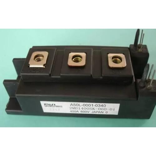 2MBI150SK-060-01 2MBI200SK-060-01 2MBI300SK-060-01 2MBI400SK