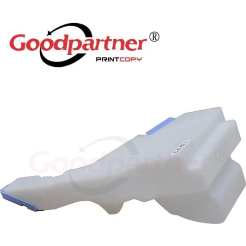 2X CE265A CC493-67913 Waste Toner Collection Unit for HP CP 4025 4525 CM4540 M680 M651 CM4540f CM4540fskm CP4025dn CP4025n