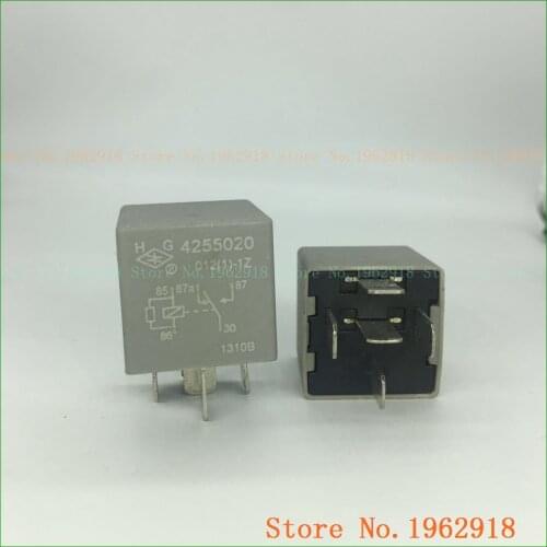 HG4255020 012(1)-1Z 5