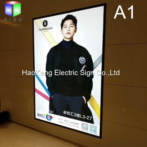 Светодиодное освещение HKSign China At AliExpress