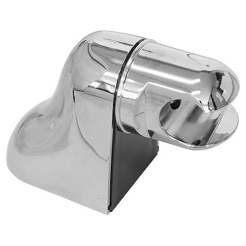 I-Tech Shower Holders