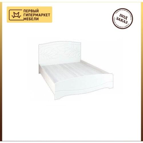 Интерьер-Центр Beds