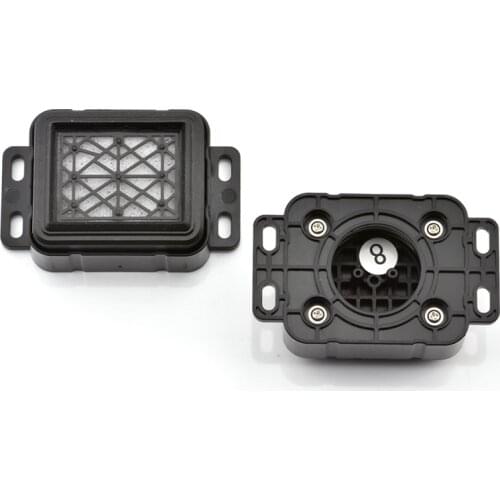 1pc capping top for DX5/DX7 head For Allwin E1800 E160 E180 E320 Yaselan solvent printer Cap station