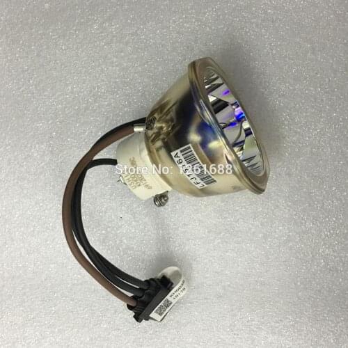 Lg dx630 projector lamps nsha230w original projector lamp AJ-LDX6 for LG DX535 DX630 DX-535 DX-630 DX630-JD projectors