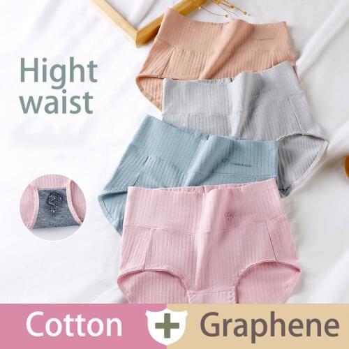 Мужские хлопковые трусы Mei If Poetry China At AliExpress