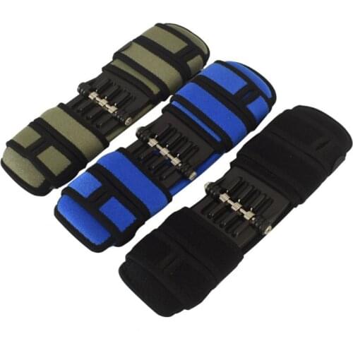 2021 Top Elder Sport Breathable Knee Pad Booster Pain Relief Power Spring Strength