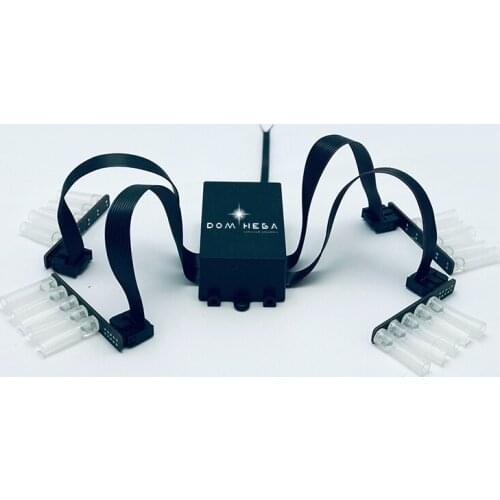 Дизайнерские оригинальные светильники ООО "Дом Неба" China At AliExpress