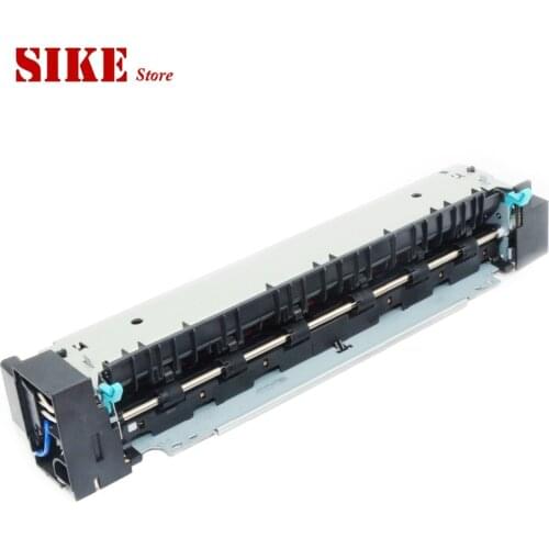 RG5-3528 RG5-3529 Fusing Heating Assembly Use For HP 5000 5000n HP5000 Fuser Assembly Unit RG5-5455 RG5-5456