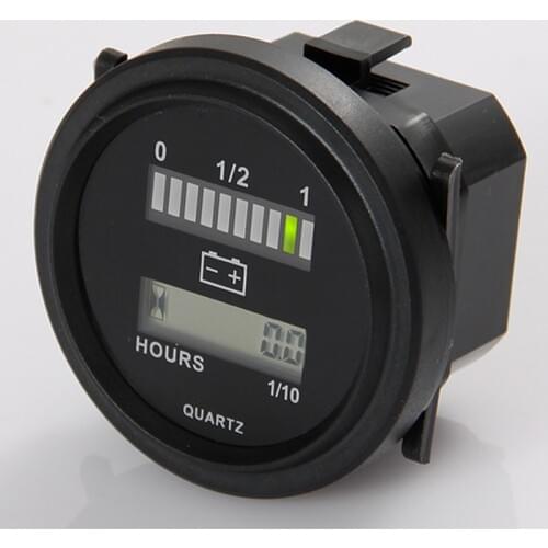 Runleader Golf Supplies