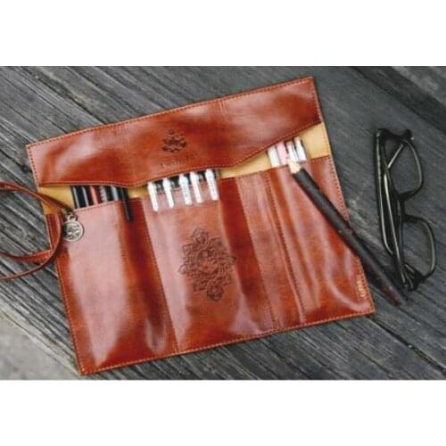 SD&HI Cosmetics And Travel Bags