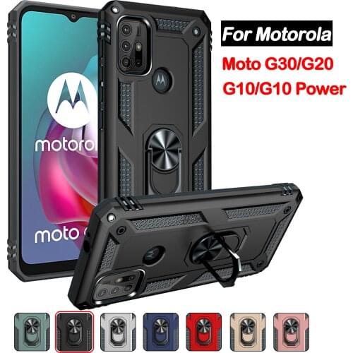 szHAIyu Motorola Phone Cases