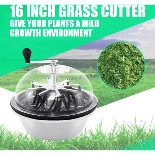 Yonntech Hand Garden Tools