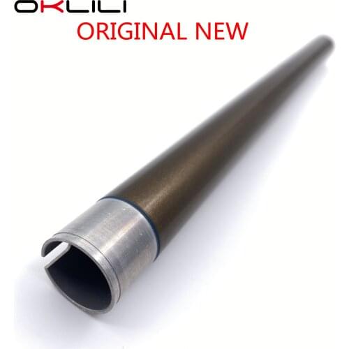 1 X NROLI0030QSZZ Upper Fuser Hot Heat Roller for Sharp AL1600 AL1610 AL1620 AL1621 AL1640 AL1650 AL1670 AR160 AR161 AR162 AR163