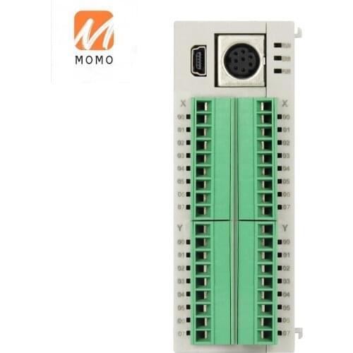 30mr Industrial Control PLC Supports Chicken Incubator Interrupts