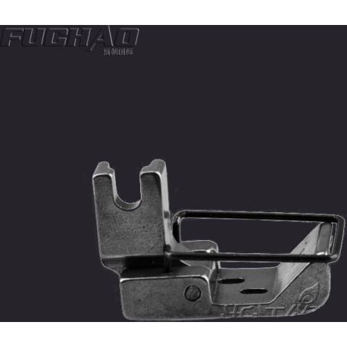 380presser Foot For Sewing Machine 3/16 Sewing Machine Parts