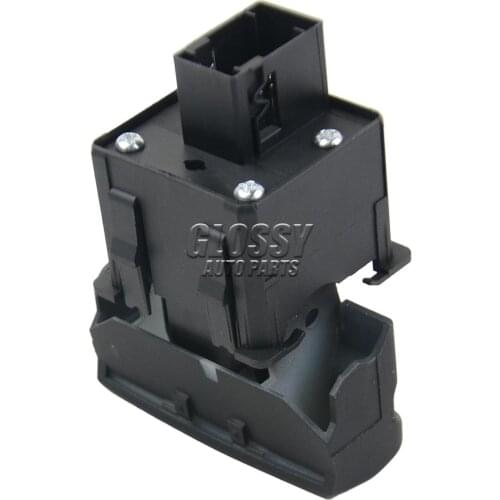 AP02 For Citroen C4 Picasso MK II DS4 Parking Brake Switch / Brake Handbrake Switch 470702 4707.02 New