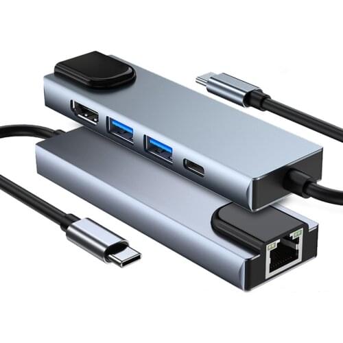 Адаптеры тип С CACAZI China At AliExpress