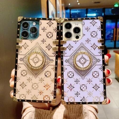 FAYDAI Samsung Galaxy A71 Phone Cases