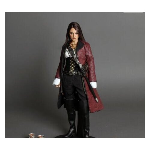 HT hottoys Hot Toys MMS181 MMS-181 1/6 Collectible Action Figure Toy Doll Model Body In stock