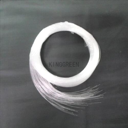 KINGGREEN Home Textiles