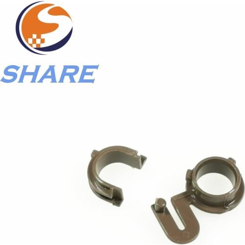 SHARE RC1-3609-000 RC1-3610-000 Bushing Pressure Roller for HP 1160 1320 2420 2430 3390 P2014 P2015 M2727 M3027 M3035 P3005