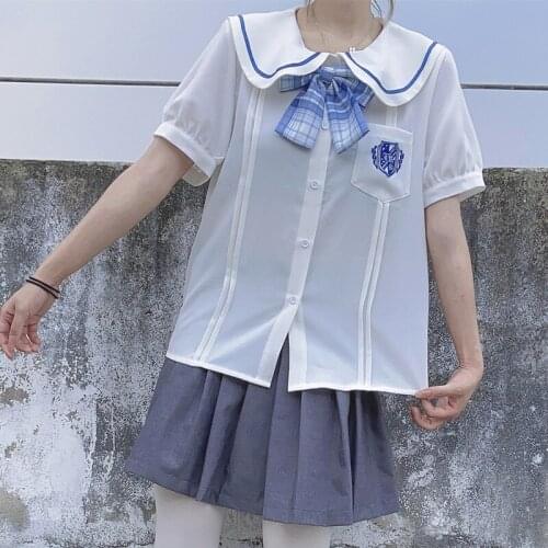 Женские шифоновые рубашки Merry Pretty China At AliExpress