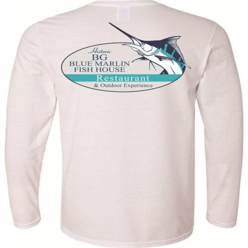 Mens Sports Fishing Clothes T-Shirt Summer Fishing Jerseys Shirt For Outdoor Sports Wears Clothes Uniform Comfortable New Style