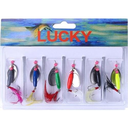 1pcs Luya Spider Soft Bait Fishing Lure Bionic Artificial Lure Plastic Carbon Steel Hooks Pike Baits Fishing Tools