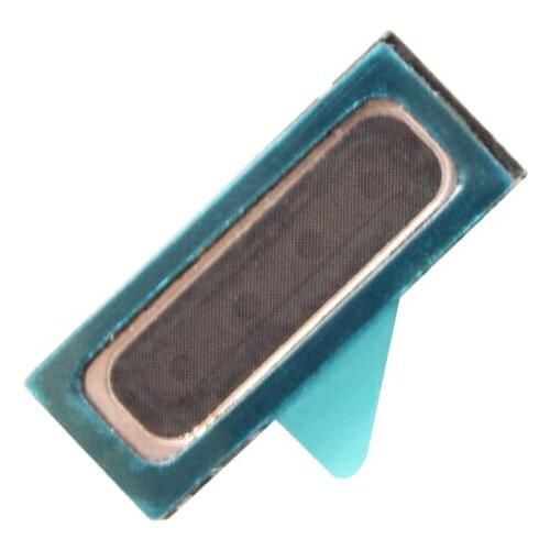 OUKITEL U25 PRO Earpiece 100% New Original Front Ear speaker receiver Repair Accessories for OUKITEL U25 PRO Mobile Phone