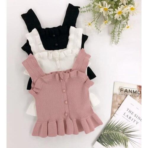 Женские трикотажные майки Nevettle China At AliExpress