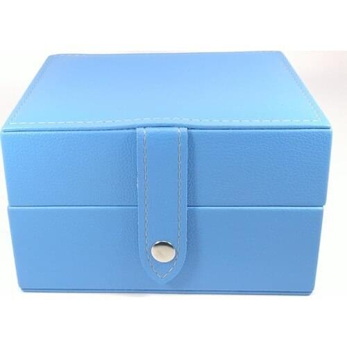 Özer Kutu Jewelry Box