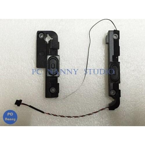 NOKOTION Genuine for Dell Vostro 5459 7MGPX 07MGPX Speaker Set Tested