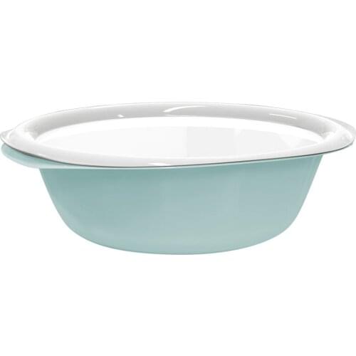 ПОЛИМЕРБЫТ Colanders