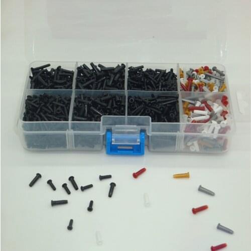 Alpha Badminton Grommets Tools Racket Protection Line Tube Line Tool Protection Sleeve Rubber Particle Even