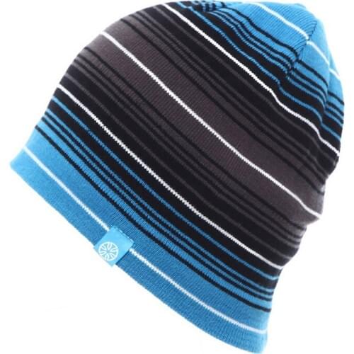 Retail & wholesale gorros reversible hat snowboard Winter Ski hat SKULL CAP & Hat Beanie ,Hiking Caps men women gorras hat
