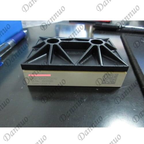 SKiiP30NAC12IT42 SKiiP 30NAC12IT42 IGBT Power Module